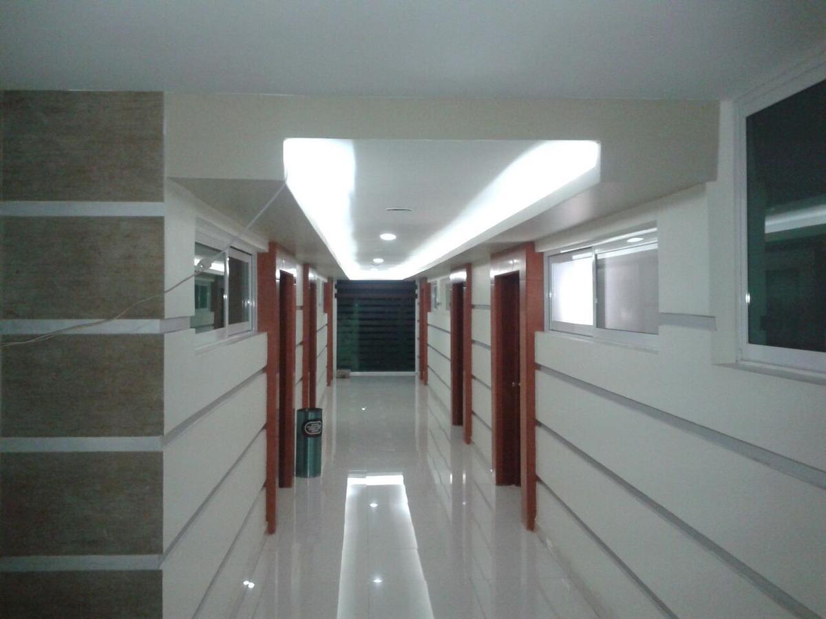 Sahuayo Hotel Latino מראה חיצוני תמונה